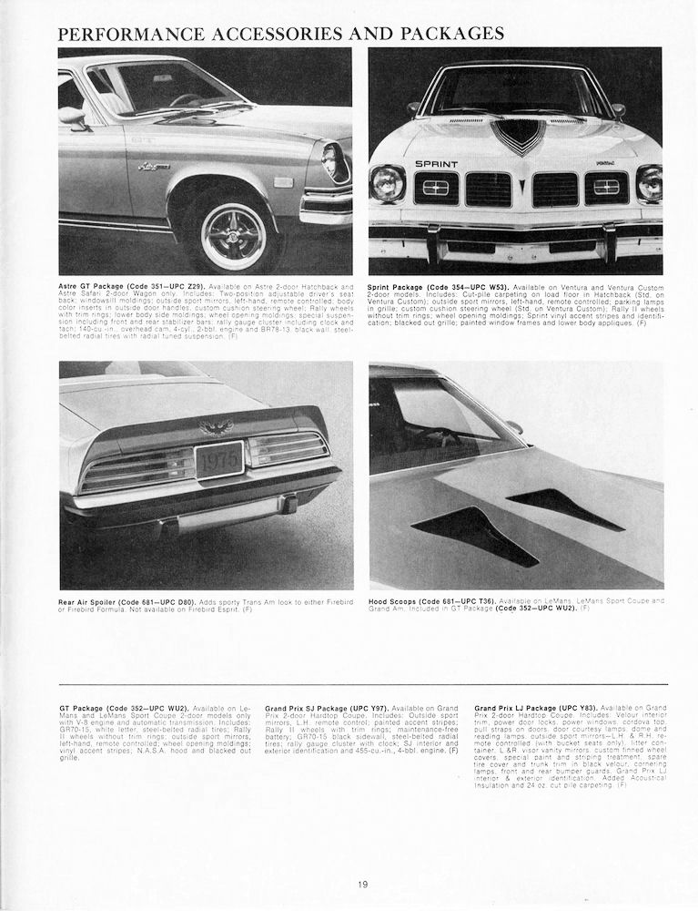 n_1975 Pontiac Accessories-19.jpg